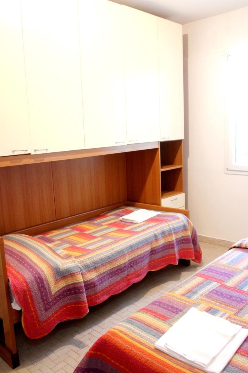 Primario Apartment เลวานโต ภายนอก รูปภาพ