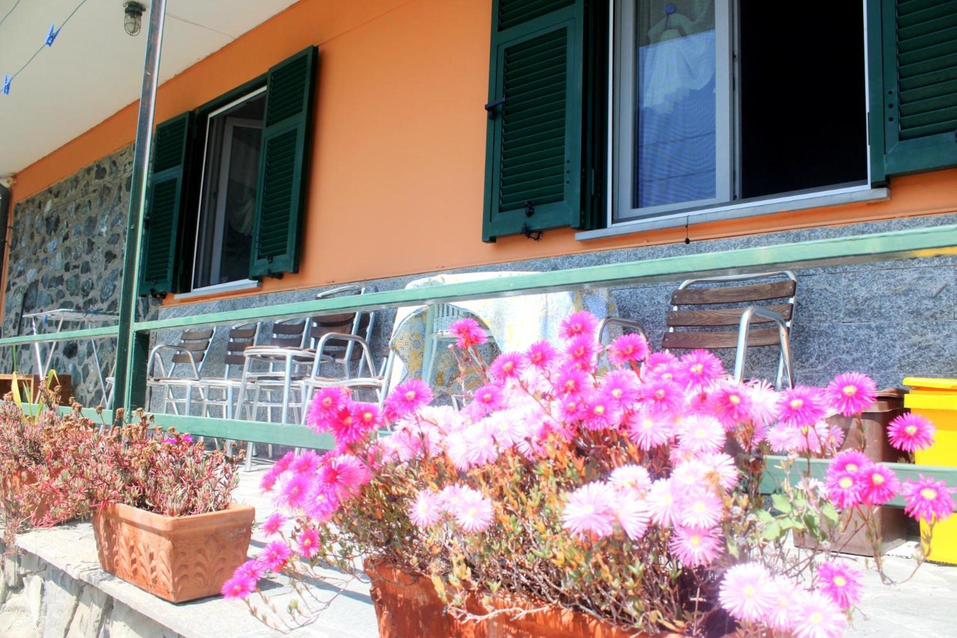 Primario Apartment เลวานโต ภายนอก รูปภาพ