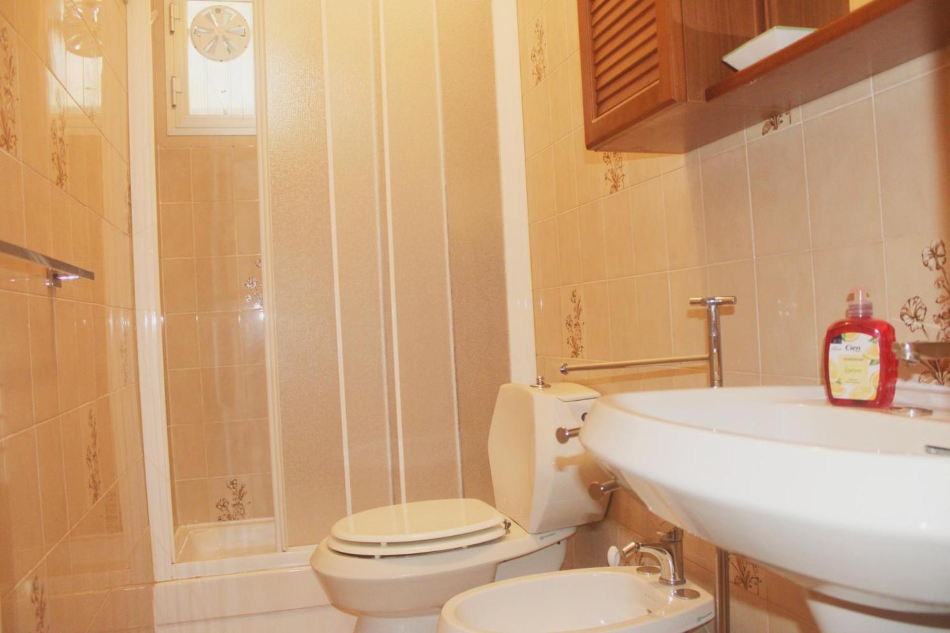Primario Apartment เลวานโต ภายนอก รูปภาพ