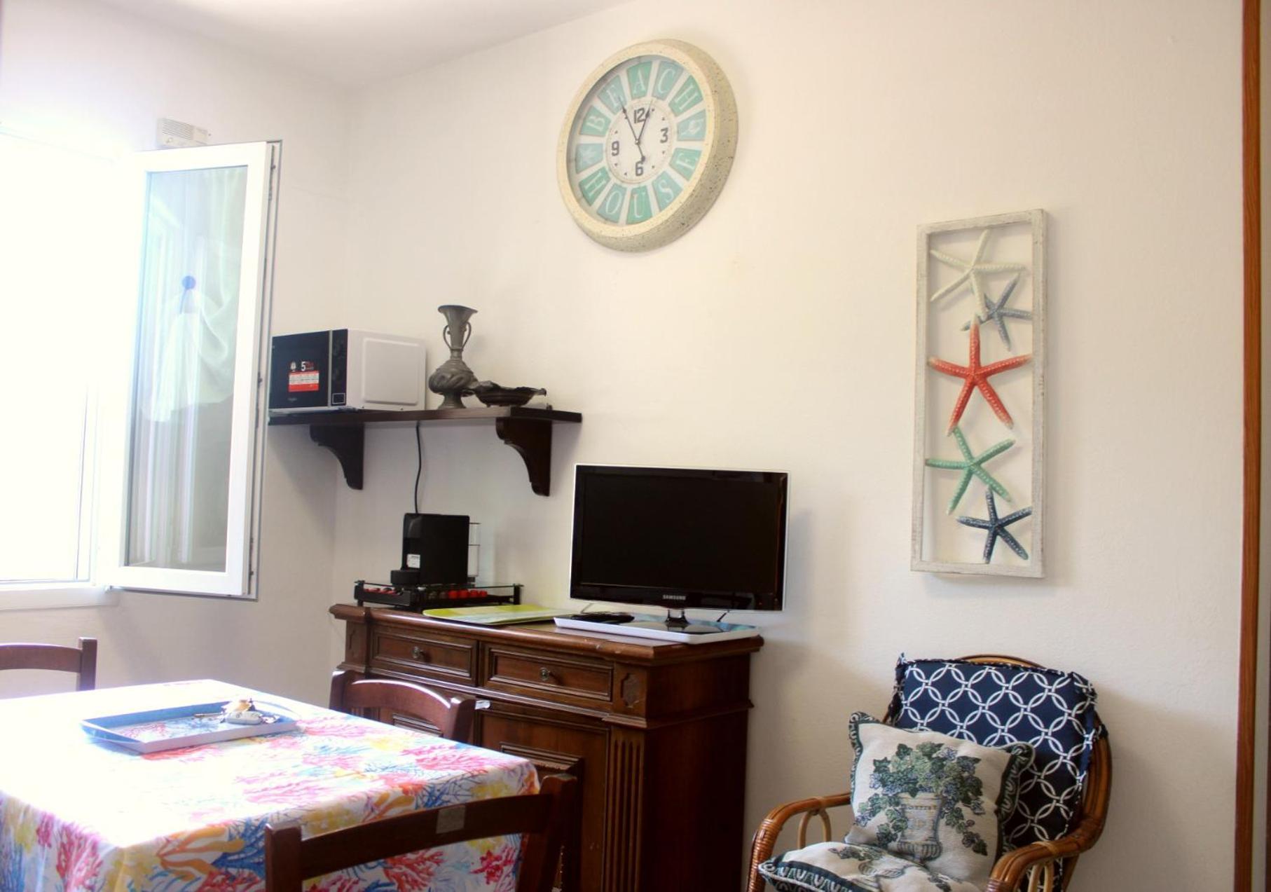 Primario Apartment เลวานโต ภายนอก รูปภาพ