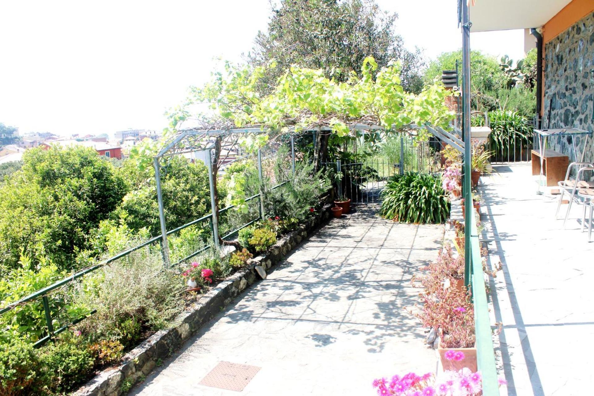 Primario Apartment เลวานโต ภายนอก รูปภาพ