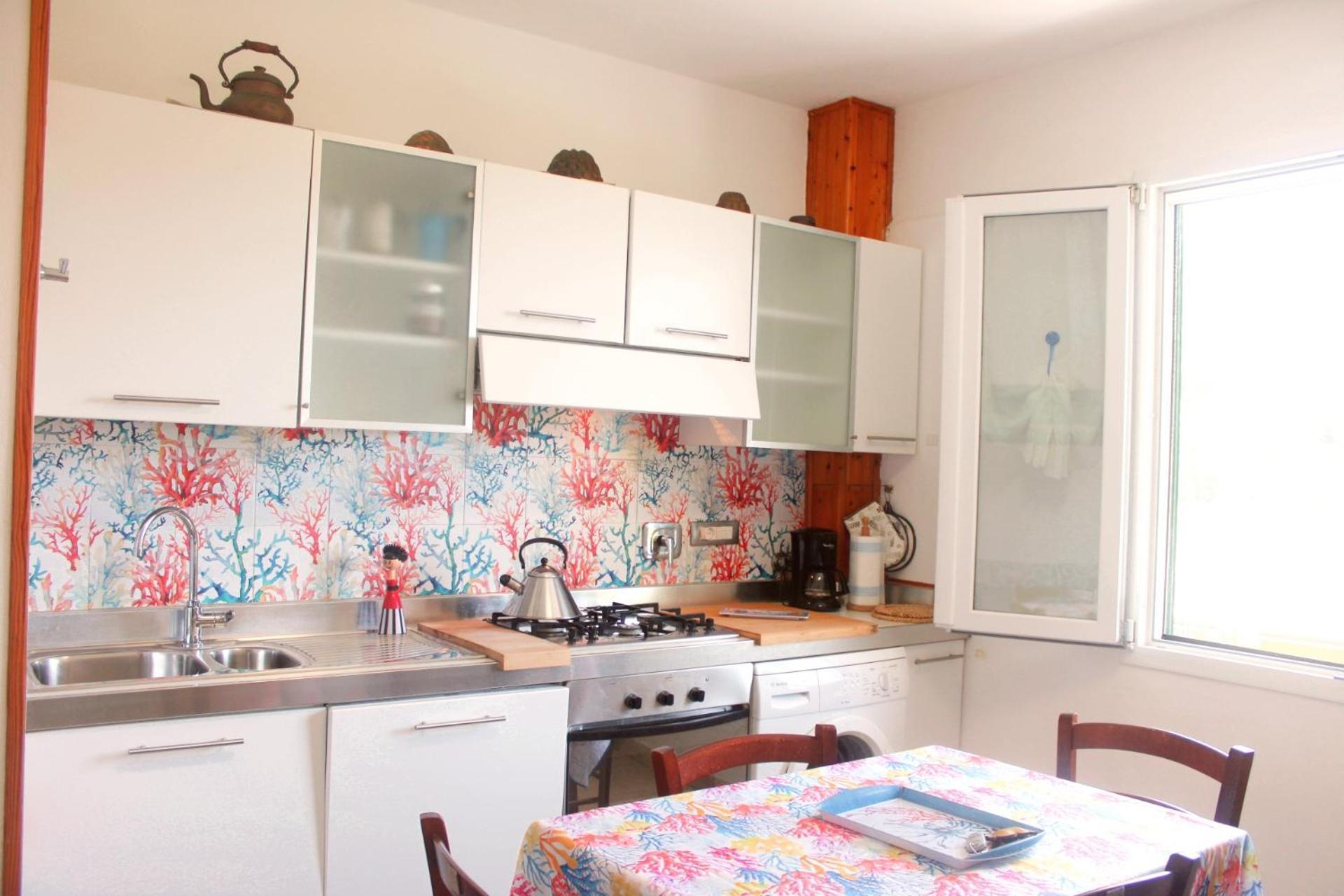Primario Apartment เลวานโต ภายนอก รูปภาพ